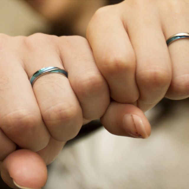 【SORA(ソラ)の口コミ】 雑誌広告を見ていて、どれもありきたりなデザインだったり、好みではない…