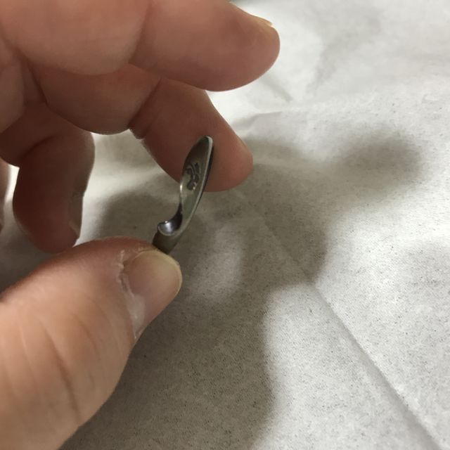 【SORA(ソラ)の口コミ】 もし子供が出来たらソラっと言う名前にしたい！と言っていた私の話を真に…