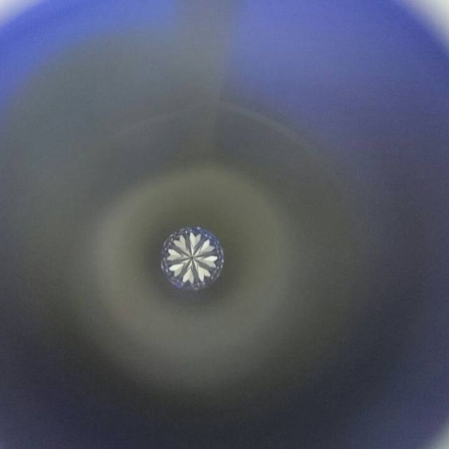 【TANZO.(鍛造指輪)の口コミ】 鍛造製法で指輪を一つ一つ職人さんが作ってくださること。
フルオーダーで…