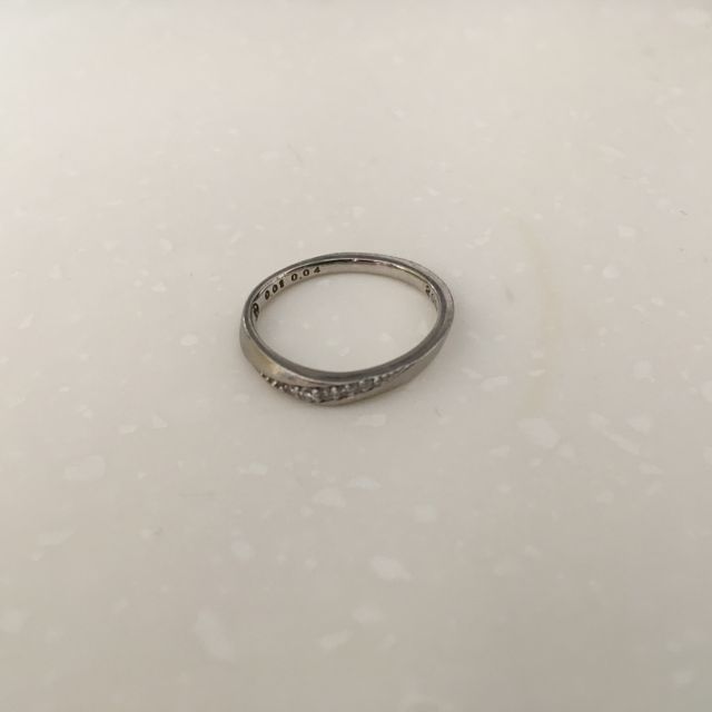 【festaria bijou SOPHIA(フェスタリア ビジュソフィア)の口コミ】 期間限定モデルだったので、特別感があり、専用のどこでもドアケースも付…