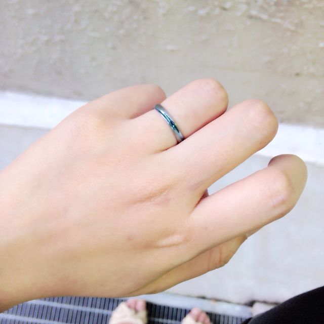 【プロドットコムの口コミ】 欲しかったデザインの価格がとにかく安く、細かい要望も聞いて頂けた為、…