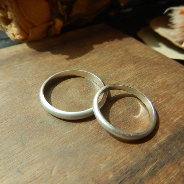 【CRAFY(クラフィ)の口コミ】 自分たちでデザインを考えてそれを形にするという過程が、何よりも楽しそ…