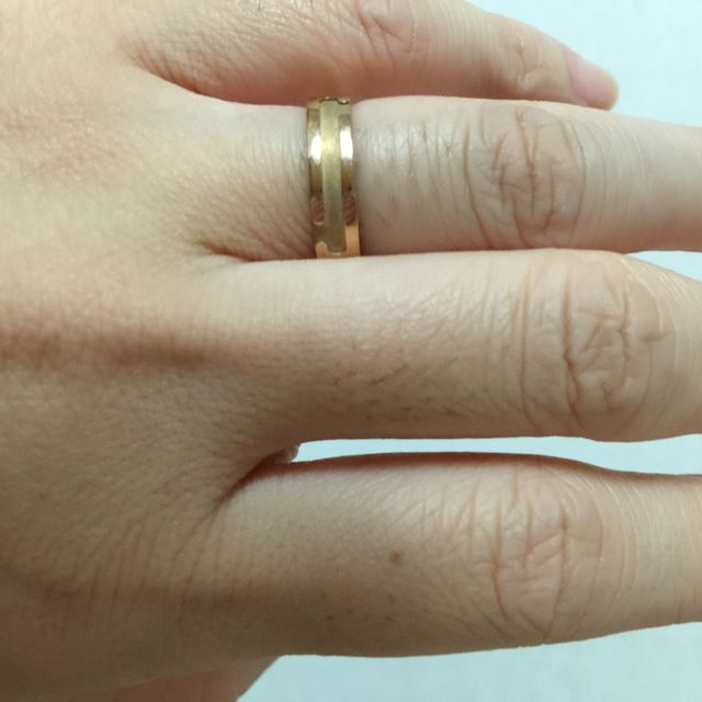 【俄(にわか)の口コミ】 いくつかブランドの候補がありましたが、一番気になっていたブランドがこ…