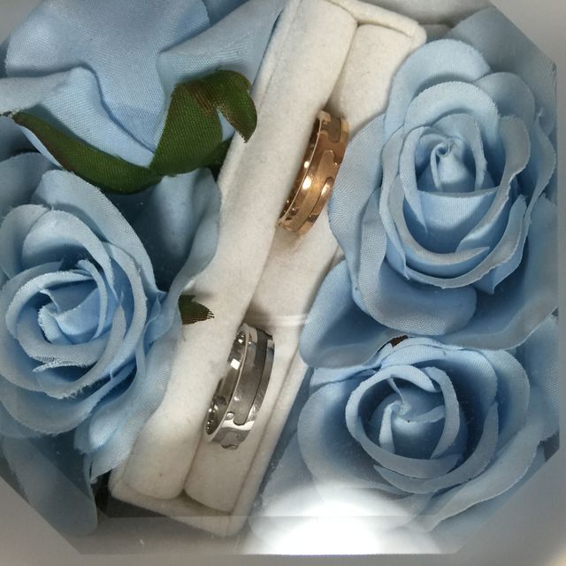 【俄(にわか)の口コミ】 いくつかブランドの候補がありましたが、一番気になっていたブランドがこ…