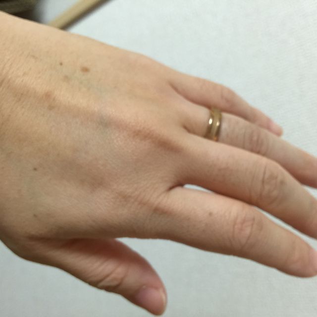 【俄(にわか)の口コミ】 いくつかブランドの候補がありましたが、一番気になっていたブランドがこ…