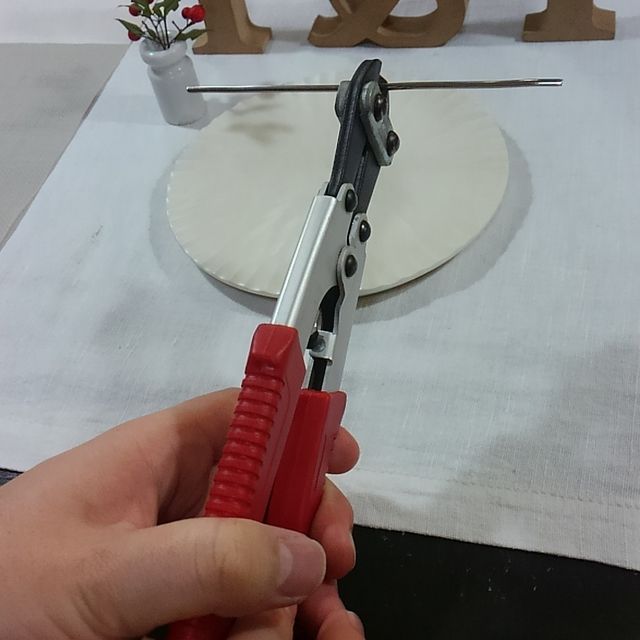 【renri(レンリ)の口コミ】 シンプルで、曲線が美しいデザインの指輪が欲しかったので、既製品ではな…