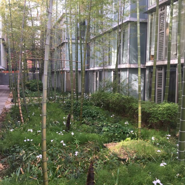 【CRAFY(クラフィ)の口コミ】 お互いの気持ちや思い出も指輪に込めて、一生モノを作りたい。
シンプルな…