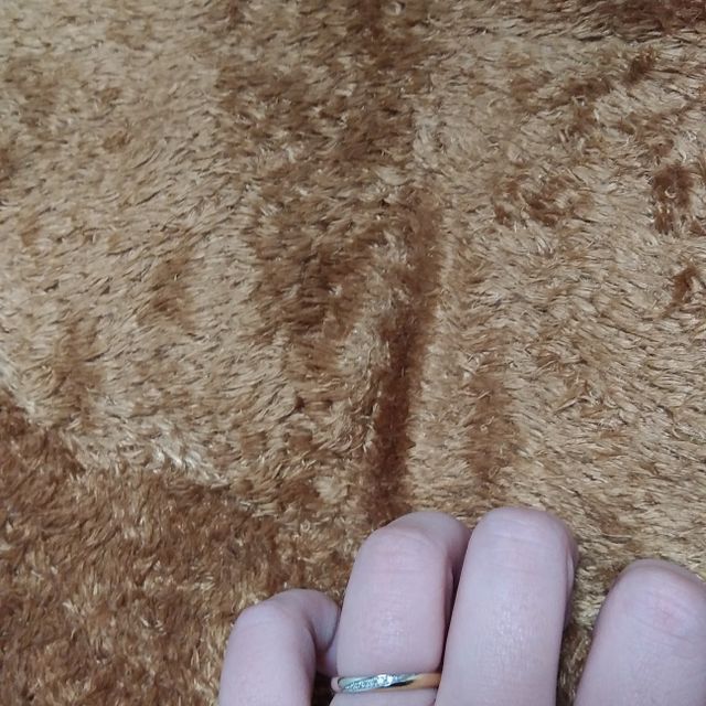 【ケイウノ ブライダル(K.UNO BRIDAL)の口コミ】 私よりも相手が気に入ったこと。男性はごくごくシンプルなものを。女性の…