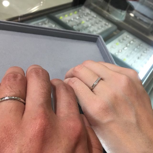 【宝寿堂(ほうじゅどう)の口コミ】 決め手はデザインの良さとお値段とアフターフォローの良さです。
購入した…