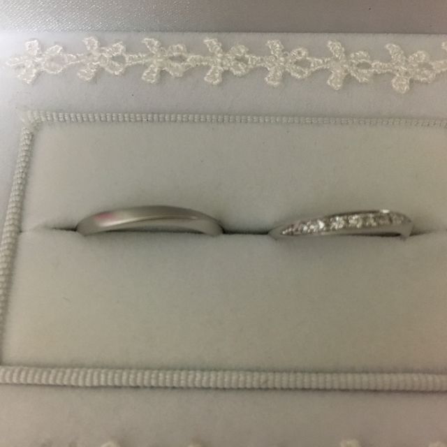 【宝寿堂(ほうじゅどう)の口コミ】 決め手はデザインの良さとお値段とアフターフォローの良さです。
購入した…