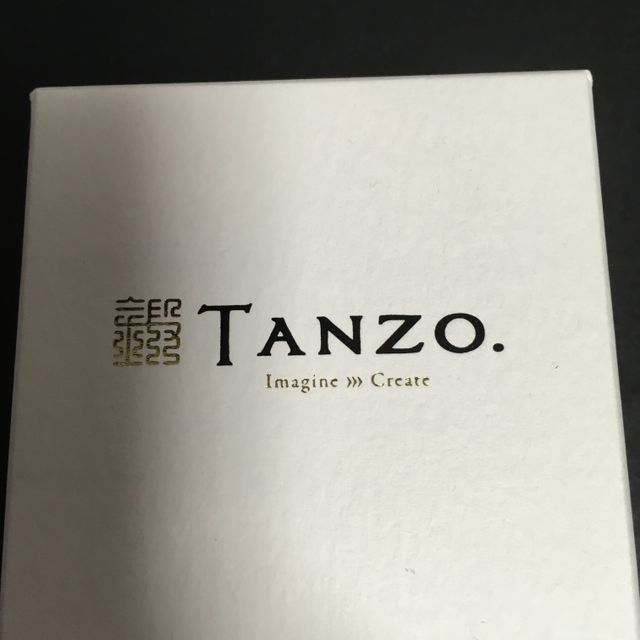 【TANZO.(鍛造指輪)の口コミ】 婚約指輪をせっかく作るなら、箪笥の肥やしにするのではなく、デートやち…