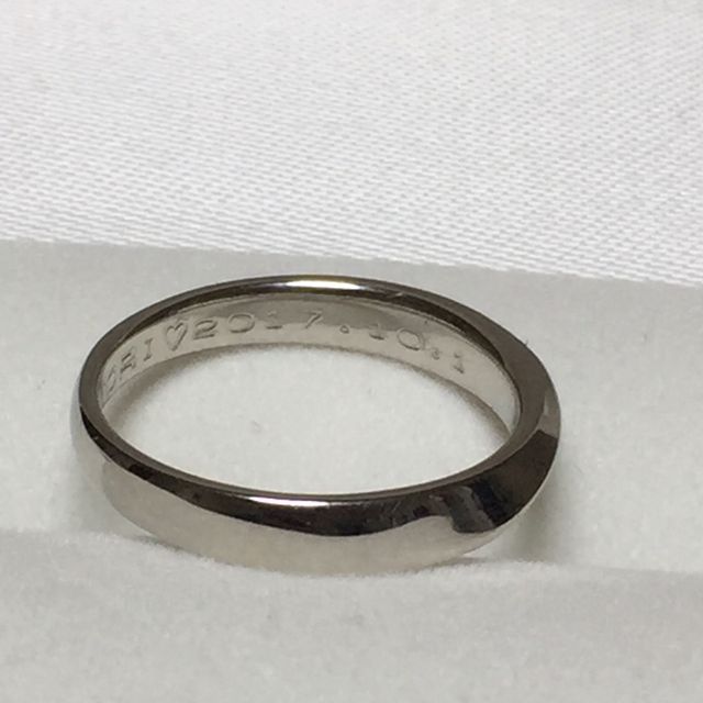 【ily(アイリー)の口コミ】 結婚式場の中にあるショップでペアのものを探していたのですが、
ちょうど…