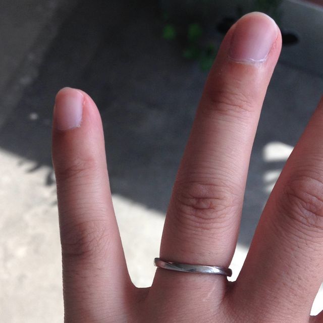 【俄(にわか)の口コミ】 カタログをもらい、その中で奥さんが気に入ったものを選びました。
自分と…