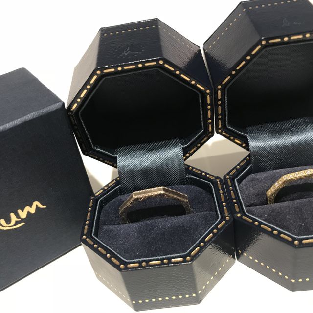 【hum(ハム)の口コミ】 このブランドを見たかったのですが、ハムというブランドは長野で取り扱っ…