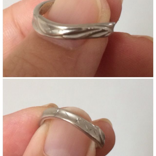 【ケイウノ ブライダル(K.UNO BRIDAL)の口コミ】 どうしても2人だけのオリジナルが欲しい！だけど、イメージは浮かばない。…