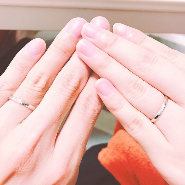 【アイプリモ(I-PRIMO)の口コミ】 ＣＭを見て、ふらっとアイプリモさんにお邪魔しました。かわいくやさしい…