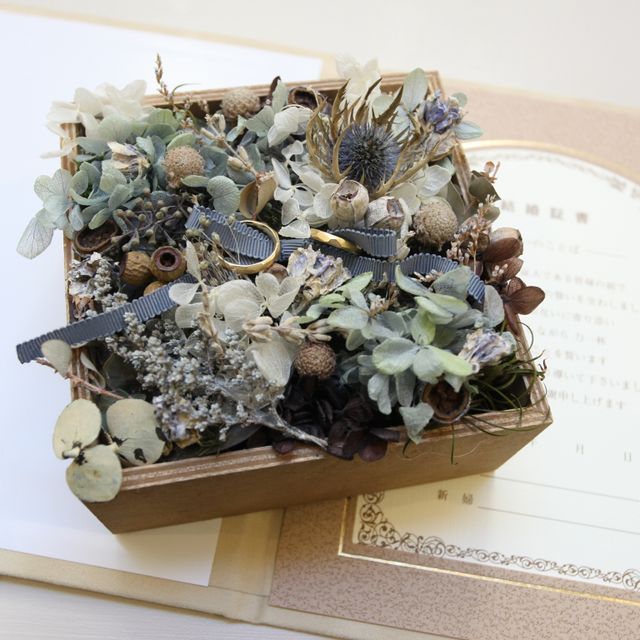 【BRILLIANCE+(ブリリアンスプラス)の口コミ】 他のお店やブランドだと、なかなか自分たちの気にいるデザインが無かった…