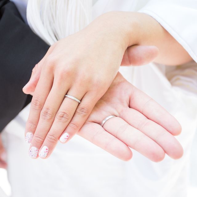 【俄(にわか)の口コミ】 神社にて結婚式を行うにあたり、自然と和風のものに目が行き夫とも意見が…