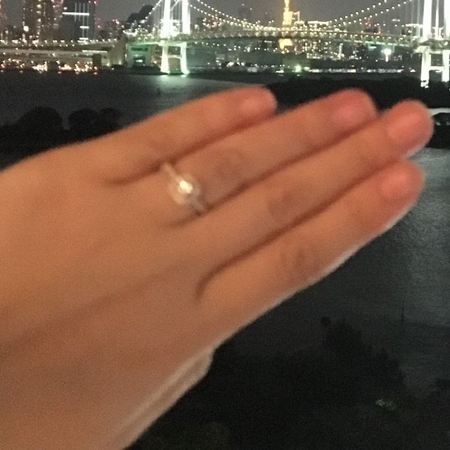 【BRILLIANCE+(ブリリアンスプラス)の口コミ】 同じようなデザインのハイブランドの品より半額以下の値段で購入できたか…