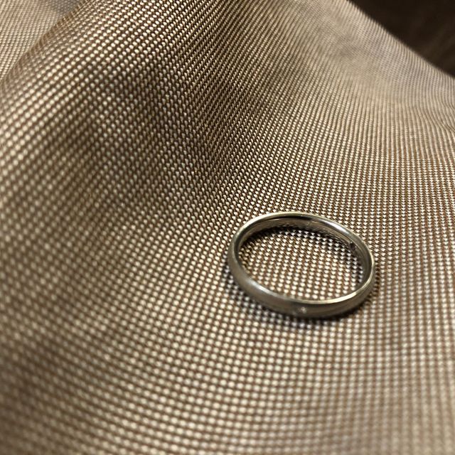 【PILOT BRIDAL(パイロットブライダル)の口コミ】 ブランドはすぐ決まったが、デザインはどれも素敵で、すぐには選べずにい…