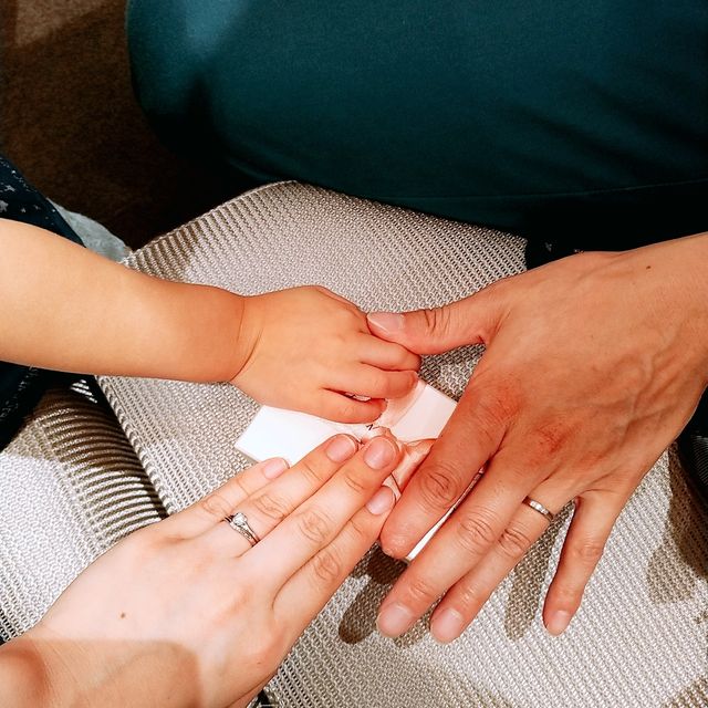 【アイプリモ(I-PRIMO)の口コミ】 結婚式を挙げる場所の提携で10％オフになるので、アイプリモさんで選んで…