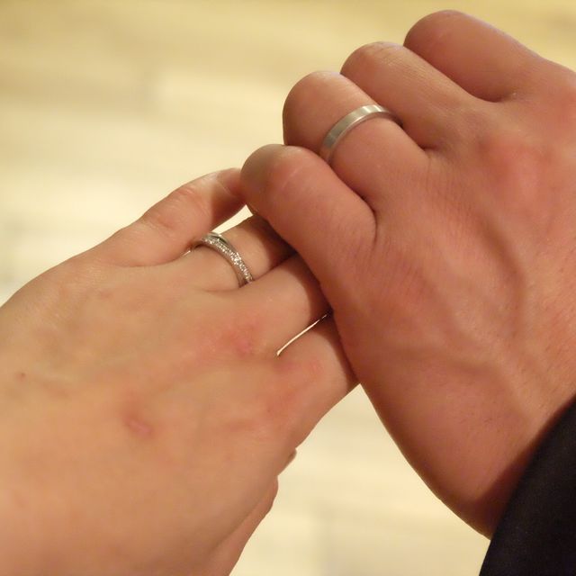 【HASUNA(ハスナ)の口コミ】 エシカルジュエリーであることと、歳を重ねるたびにより似合うようになる…