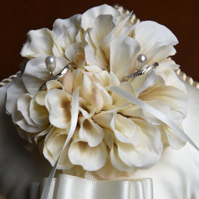 【杢目金屋(もくめがねや)の口コミ】 木目金と言う伝統の技法で、自分たちオリジナルのデザインを作れるところ…