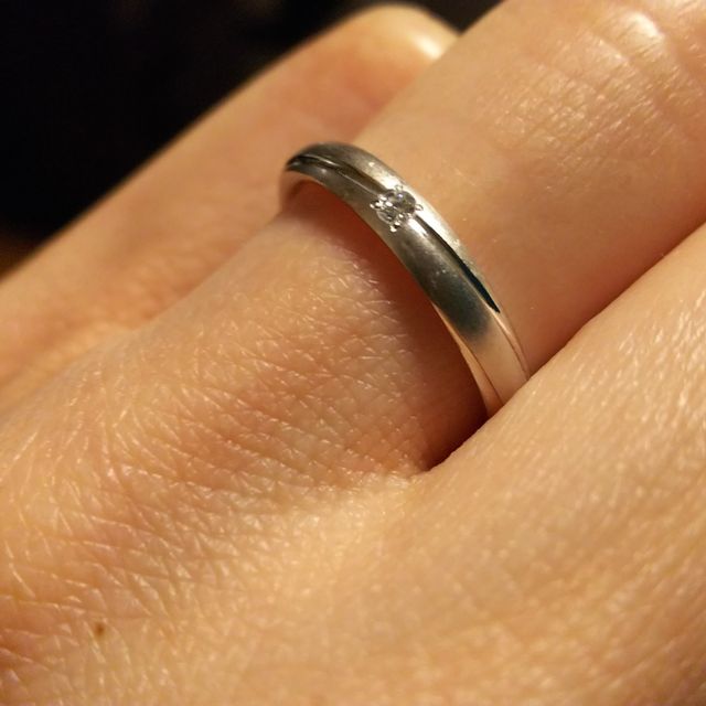 【Ptau(ピトー)の口コミ】 友人から紹介されて、なかなか決まらないので来店しました。
気さくなオー…