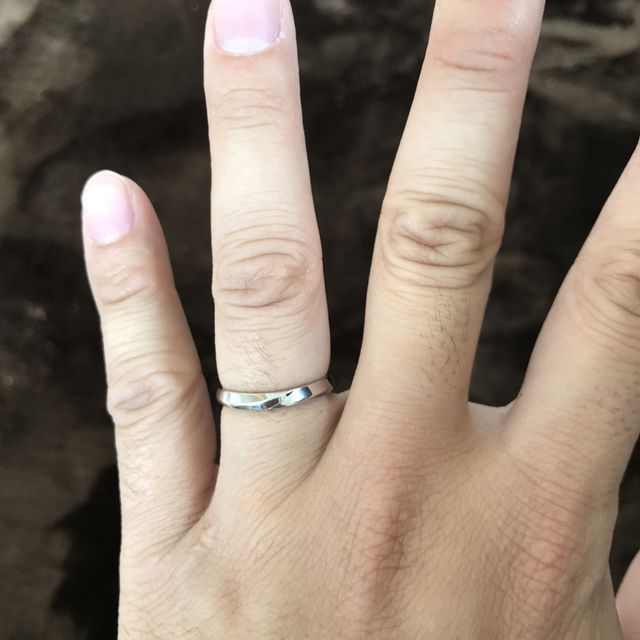 【アイプリモ(I-PRIMO)の口コミ】 アイプリモの接客が、購入側の気持ちになって相談にのってくださったのが…