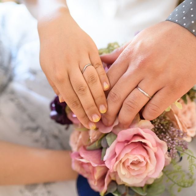 【LEGAN(レガン)の口コミ】 均一セット価格の中から色々なデザインがあり、選択する際に値段を気にし…