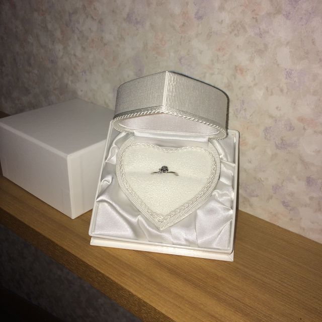 【LEGAN(レガン)の口コミ】 均一セット価格の中から色々なデザインがあり、選択する際に値段を気にし…