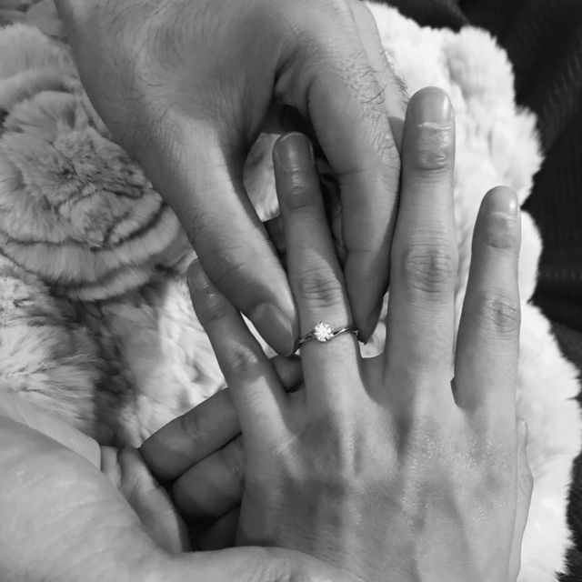 【BRILLIANCE+(ブリリアンスプラス)の口コミ】 シンプルで飽きなさそうなデザインだったからです。
長く使えると思ったか…