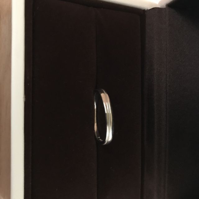 【アイプリモ(I-PRIMO)の口コミ】 ・他店で見たミルうちよりもミルうちが細かくて綺麗だったこと
・うねった…