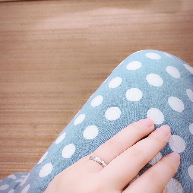 【アイプリモ(I-PRIMO)の口コミ】 女性用は細かいダイヤがいっぱいついててキラキラで可愛い！クラシカルな…