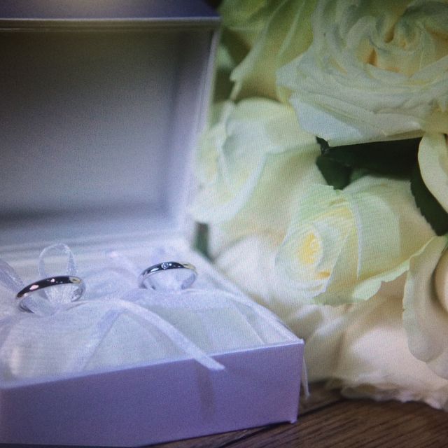 【ウエダの口コミ】 複雑で個性的なデザインよりも、シンプルなデザインを選びたいと思ってい…