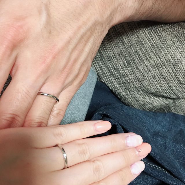 【TRECENTI(トレセンテ)の口コミ】 着け心地がよく、デザインもかわいかったので。

お値段もお手頃だし、地…