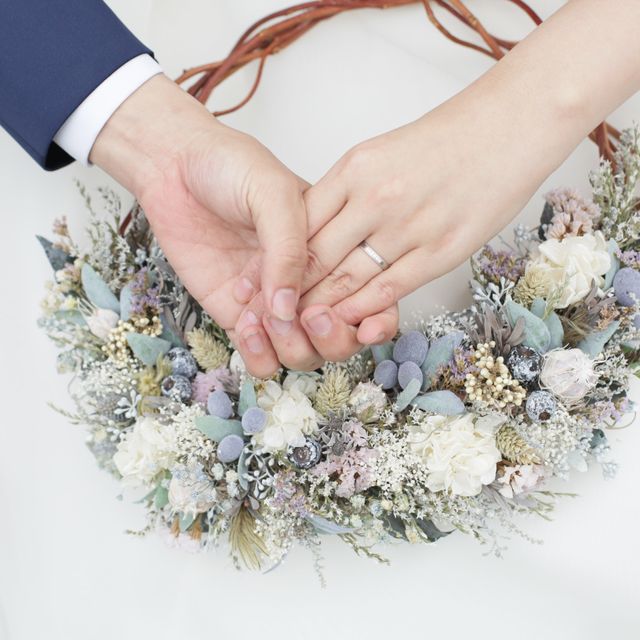 【BRILLIANCE+(ブリリアンスプラス)の口コミ】 普段アクセサリーを付けないので、ブランドにこだわりはなく、種類が豊富…