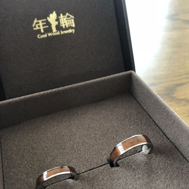 【１／ｆ エフブンノイチの口コミ】 インターネットで見て実物を上野店で見せて頂いてから購入しました。
色も…