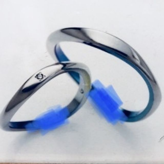 【SORA(ソラ)の口コミ】 オーダーメイドで作成できることがいちばんの決め手でした。店名も雰囲気…