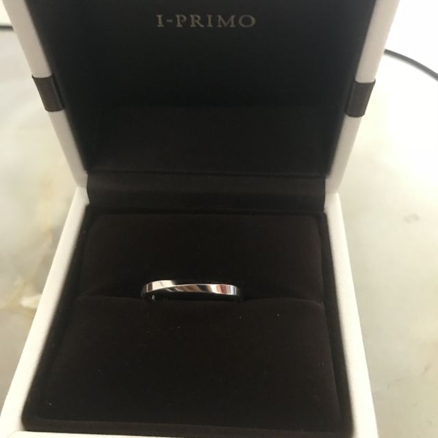 【アイプリモ(I-PRIMO)の口コミ】 他メーカーはあまり調べず、アイプリモ様に最初に訪問し、その際に対応し…