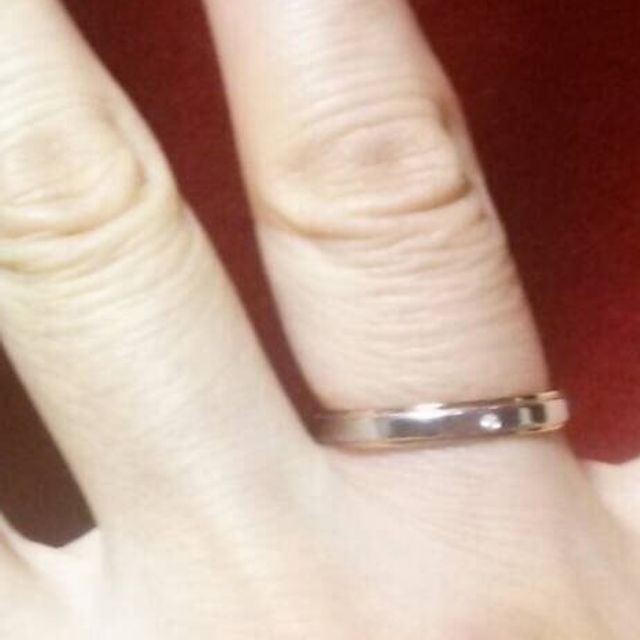 【THE KISS(ザ・キッス)の口コミ】 高いものと つけてみての違いは正直そんなに分かりませんでした。素人が見…