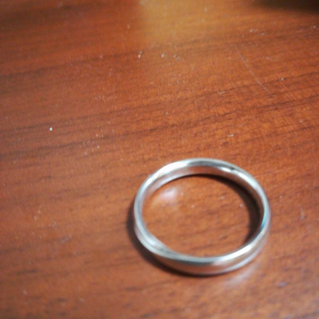 【PILOT BRIDAL(パイロットブライダル)の口コミ】 数店舗回ったのちに、購入するブランドの指輪を決めました。
長期間使うこ…