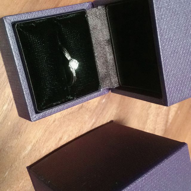 【俄(にわか)の口コミ】 周りの友人や先輩にオススメのブランドを聞き回った結果、ここのブランド…