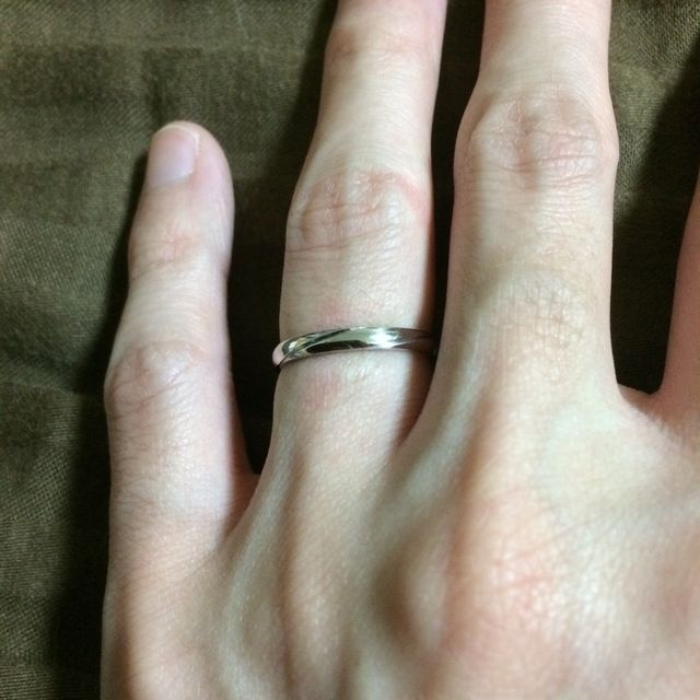 【アイプリモ(I-PRIMO)の口コミ】 価格も予算内に収める事でき仕事が肉体労働の為負荷がかかり歪んだりしな…