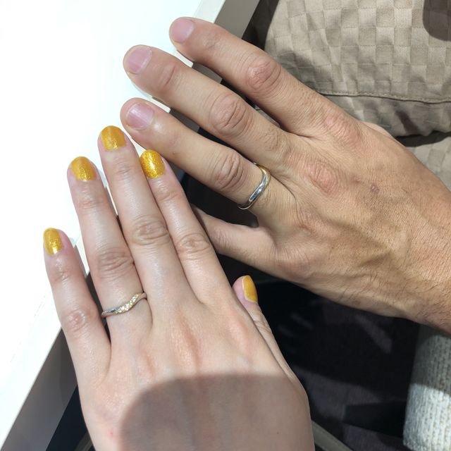 【Beauty and the Beast(ディズニー美女と野獣)の口コミ】 もともと美女と野獣が好きで、デザインもとてもよかったからです！店員さ…