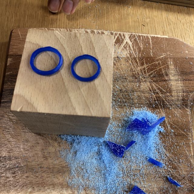 【uchimari(ウチマリ)の口コミ】 元々ウチマリさんのFacebook投稿を見ていた私。
結婚を機に旦那さんにこう…