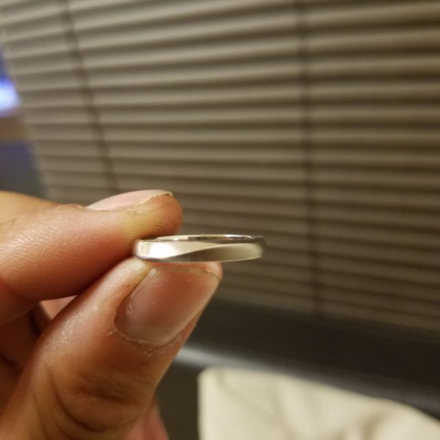 【アイプリモ(I-PRIMO)の口コミ】 最初はアイプリモという店も知らなかったのですが、何店舗か見に行って最…