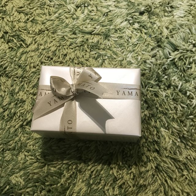 【PILOT BRIDAL(パイロットブライダル)の口コミ】 
とても親身に相談にのっていただいたことと、一般的な指輪と違って強度が…