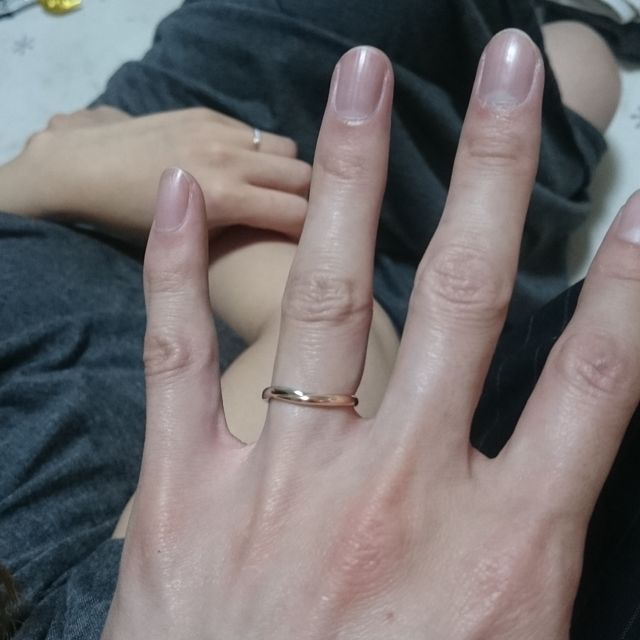 【VANillA(ヴァニラ)の口コミ】 店員さんがこちらの満足のいくまでとても丁寧に探してくれました。
始めは…