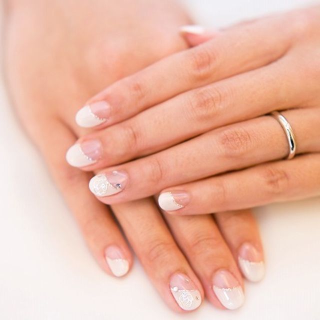 【アイプリモ(I-PRIMO)の口コミ】 結婚指輪はずっと付けるものなので家事をしても邪魔にならない細くてシン…